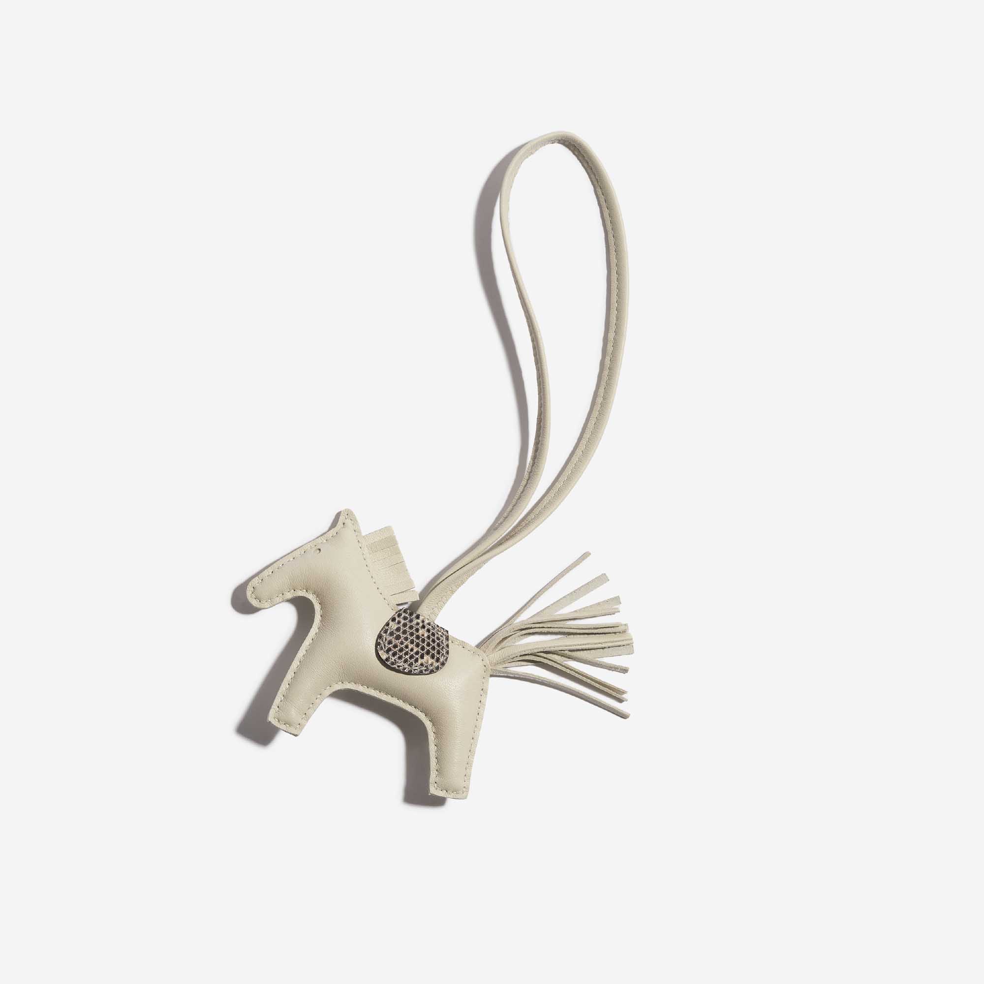 【素敵♪】HERMES Rodeo PM Rodeo Pegase PM charm | Hermès USA
