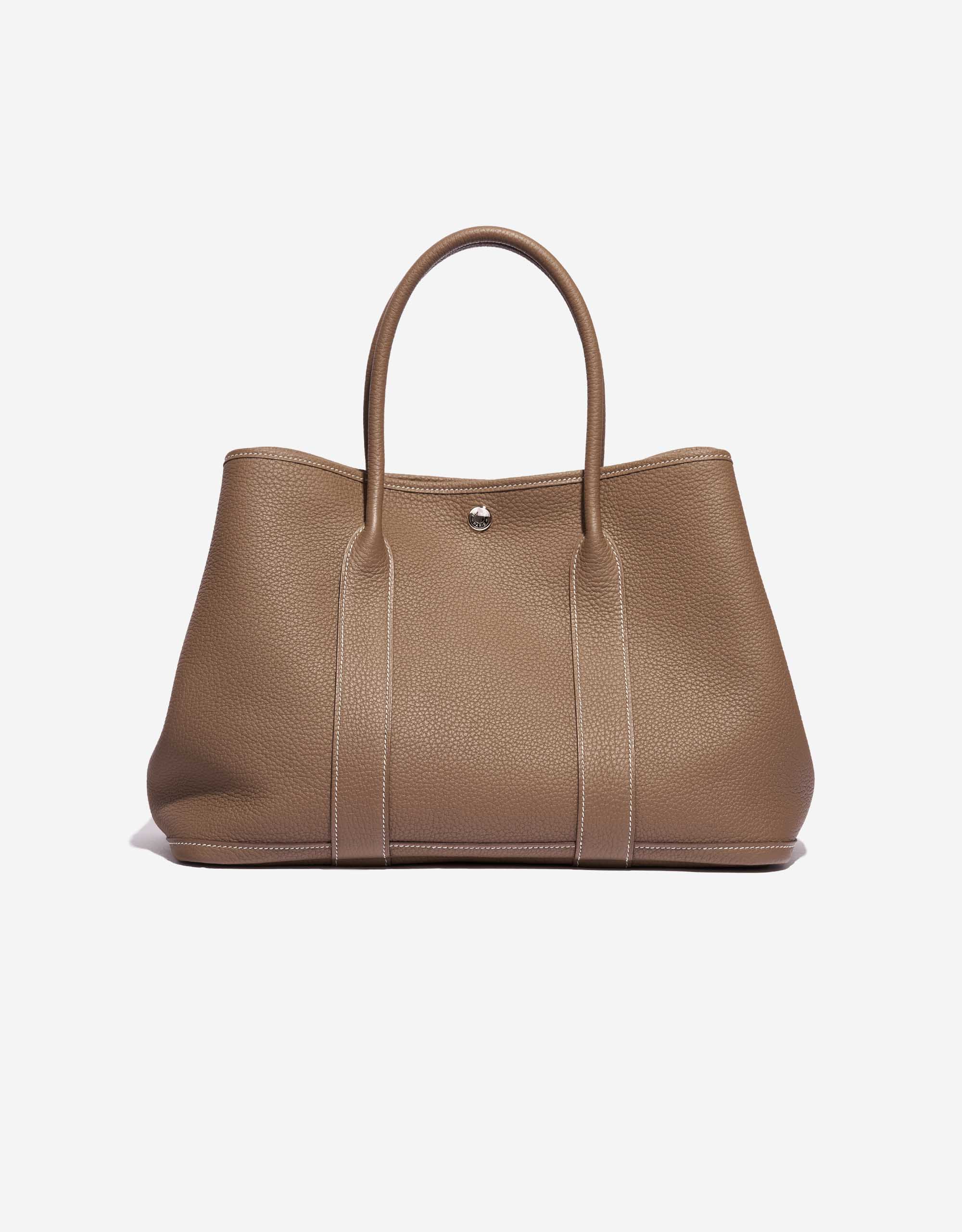 1588_Hermes_GardenParty_36_Eto