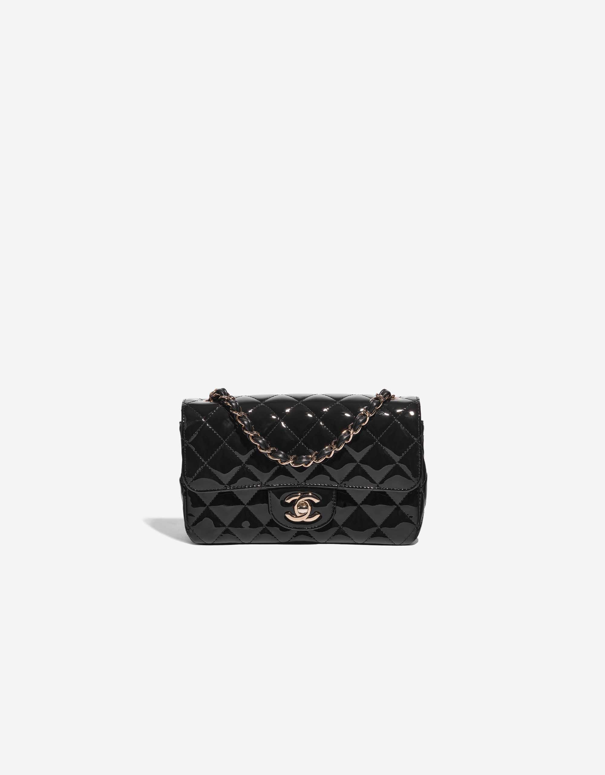 CHANEL ロンT ブラック 楽天市場】シャネル ロンtの通販