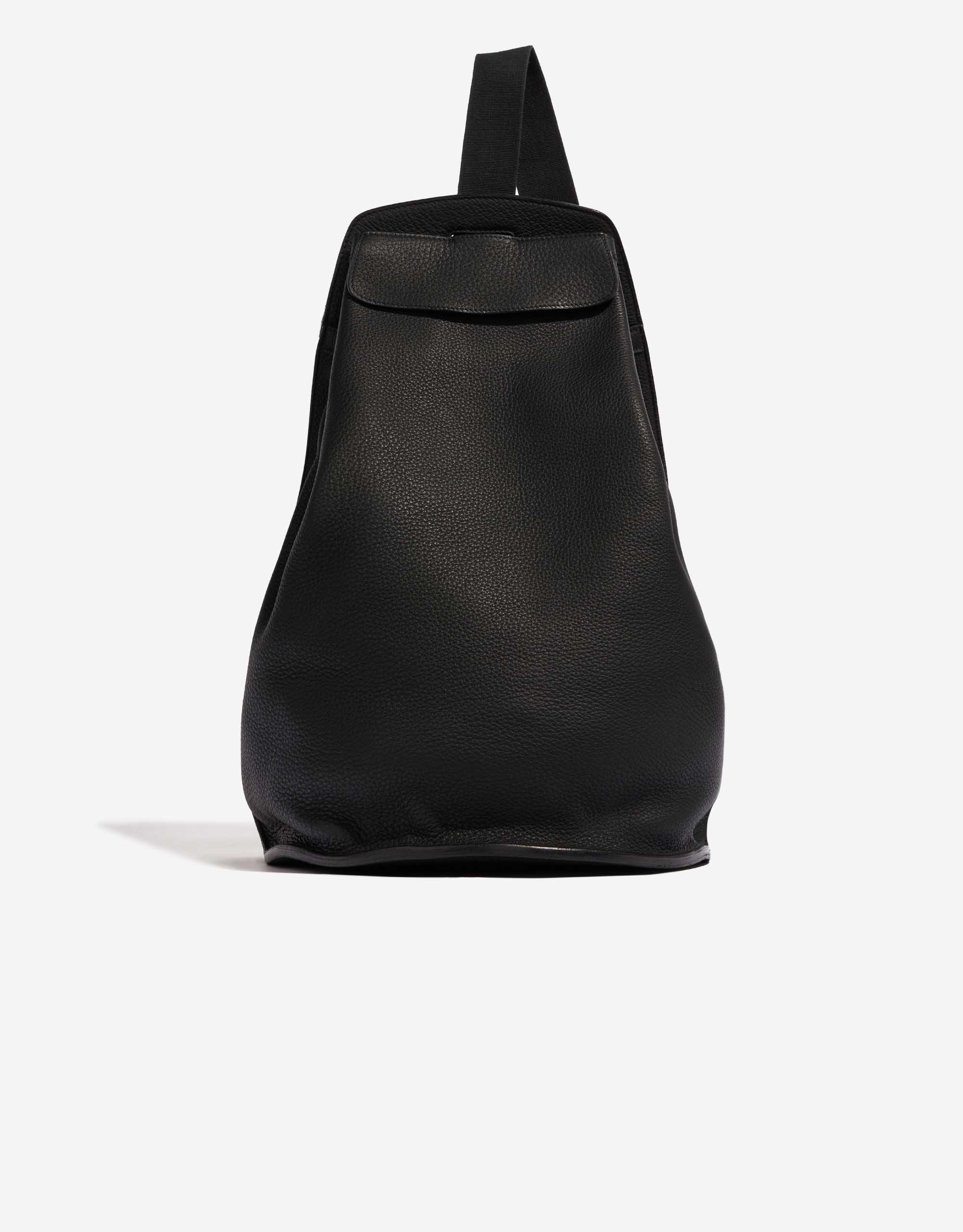 1625_Hermes_Sherpa_Backpack_Bl