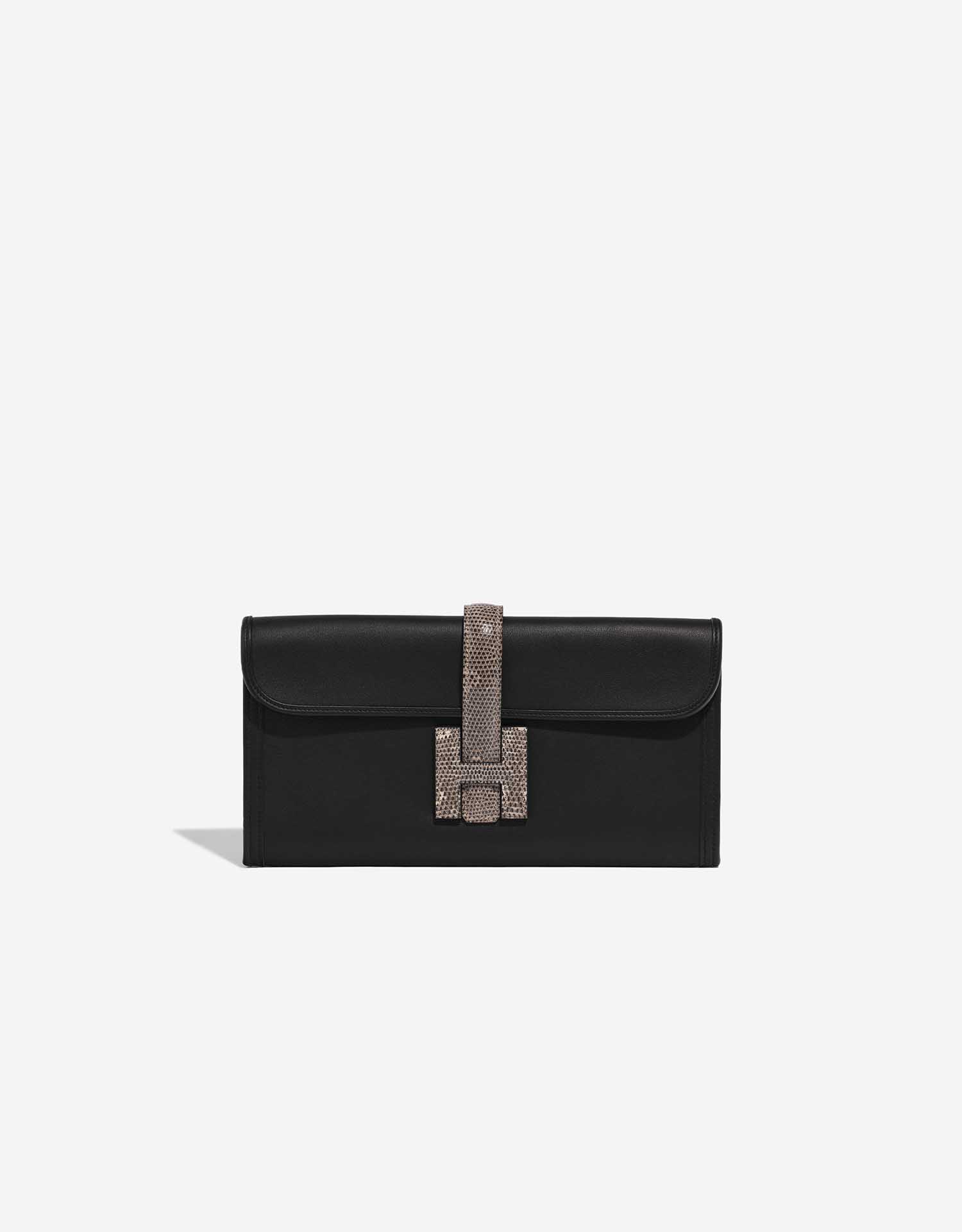 エルメスHERMES Habascule Habascule single earring | Hermès USA