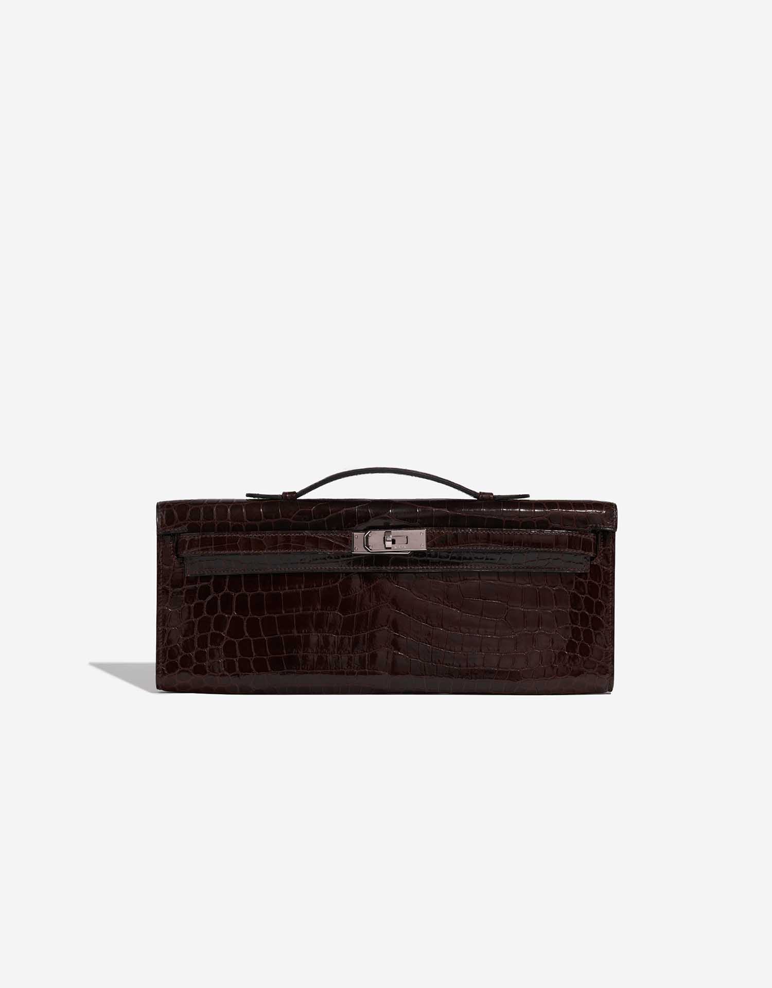 Hermes Bag Hermes Kelly Cut Crocodile Price Hermès Kelly Cut