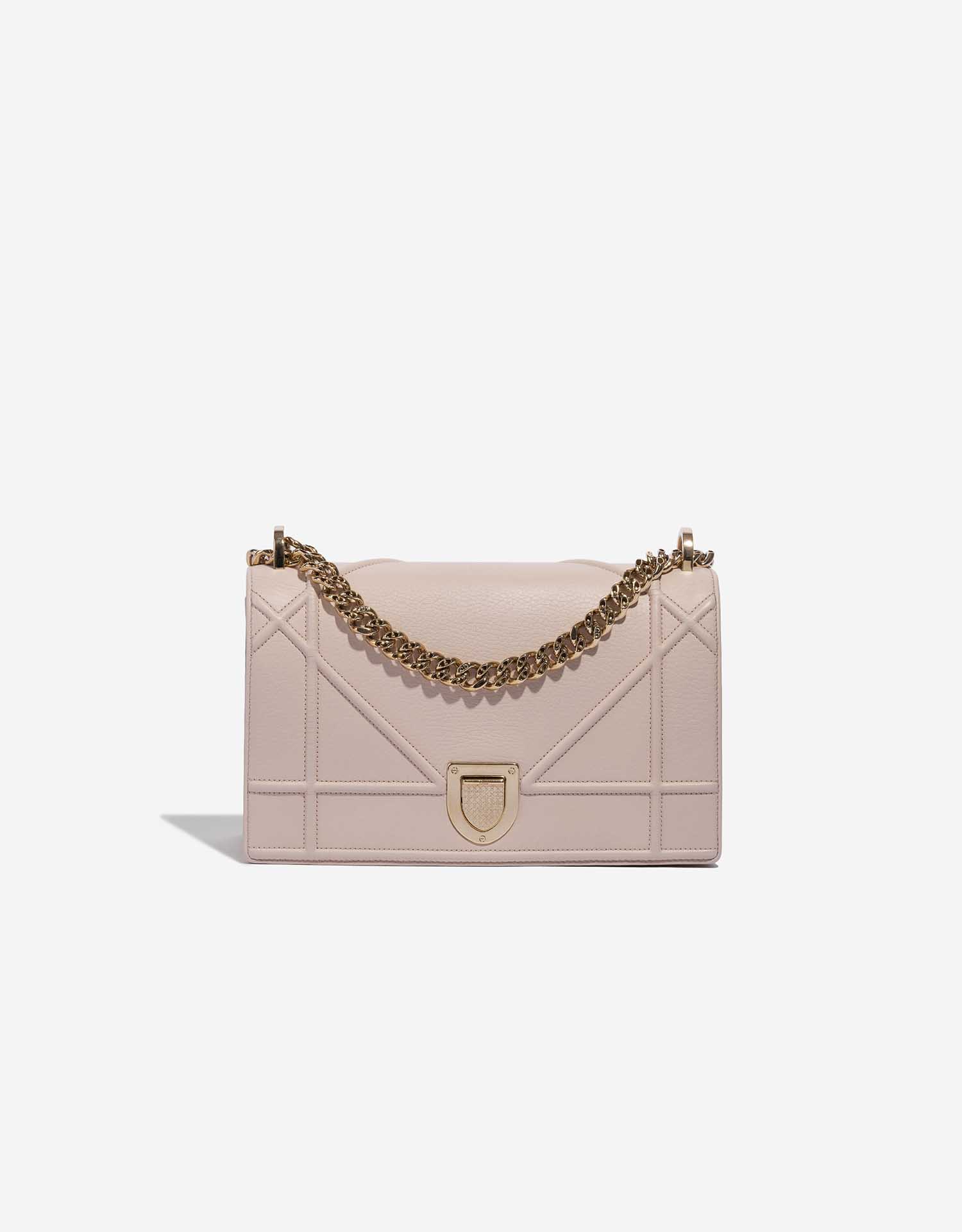 dior ama