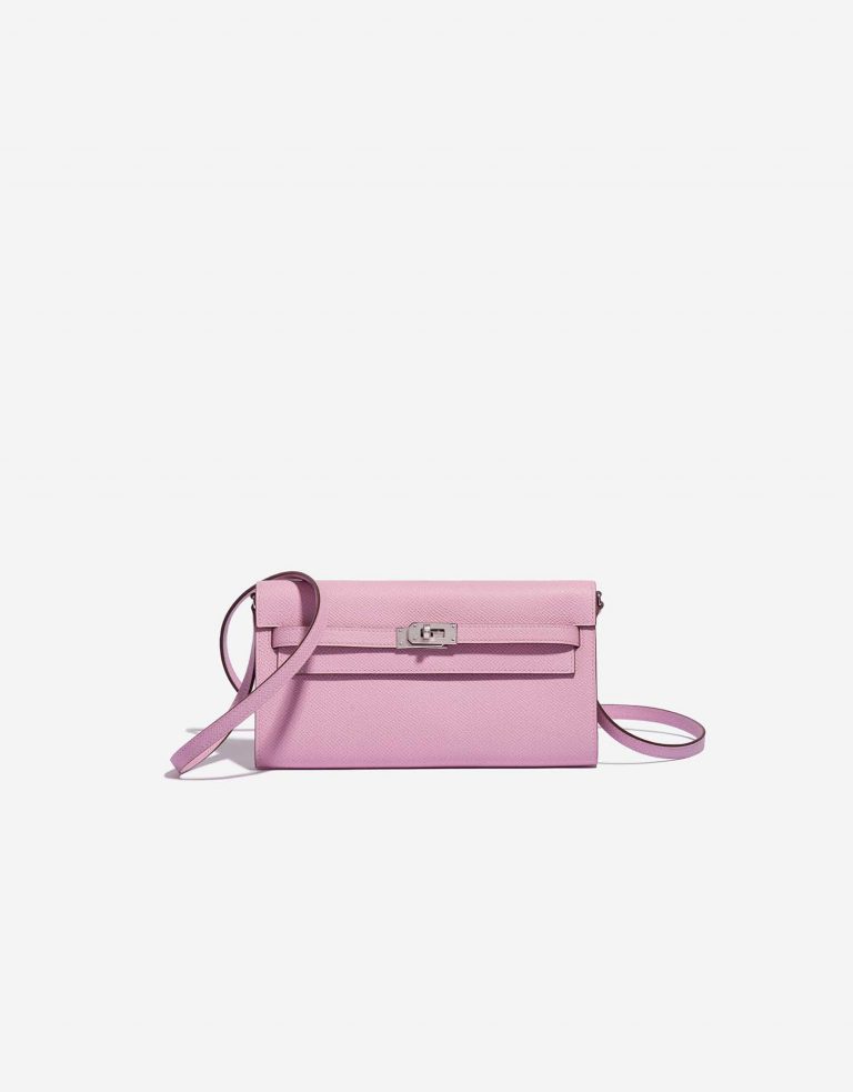 【遊び心ありで可愛い】HERMES Accessoire de sac Kellyfestival Kellyfestival charm | Hermès Mainland China