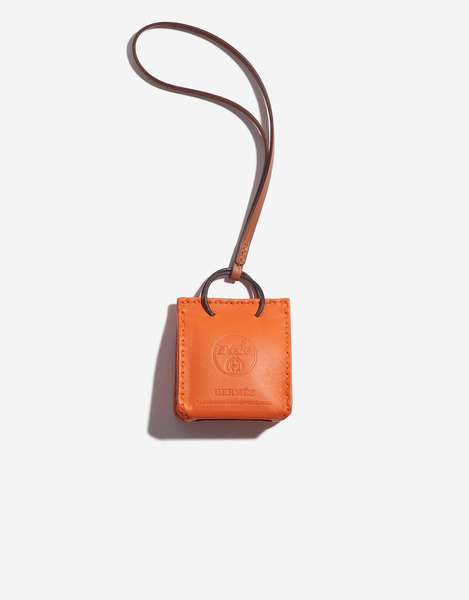 1793_Hermes_SacOrange_OrangeH_