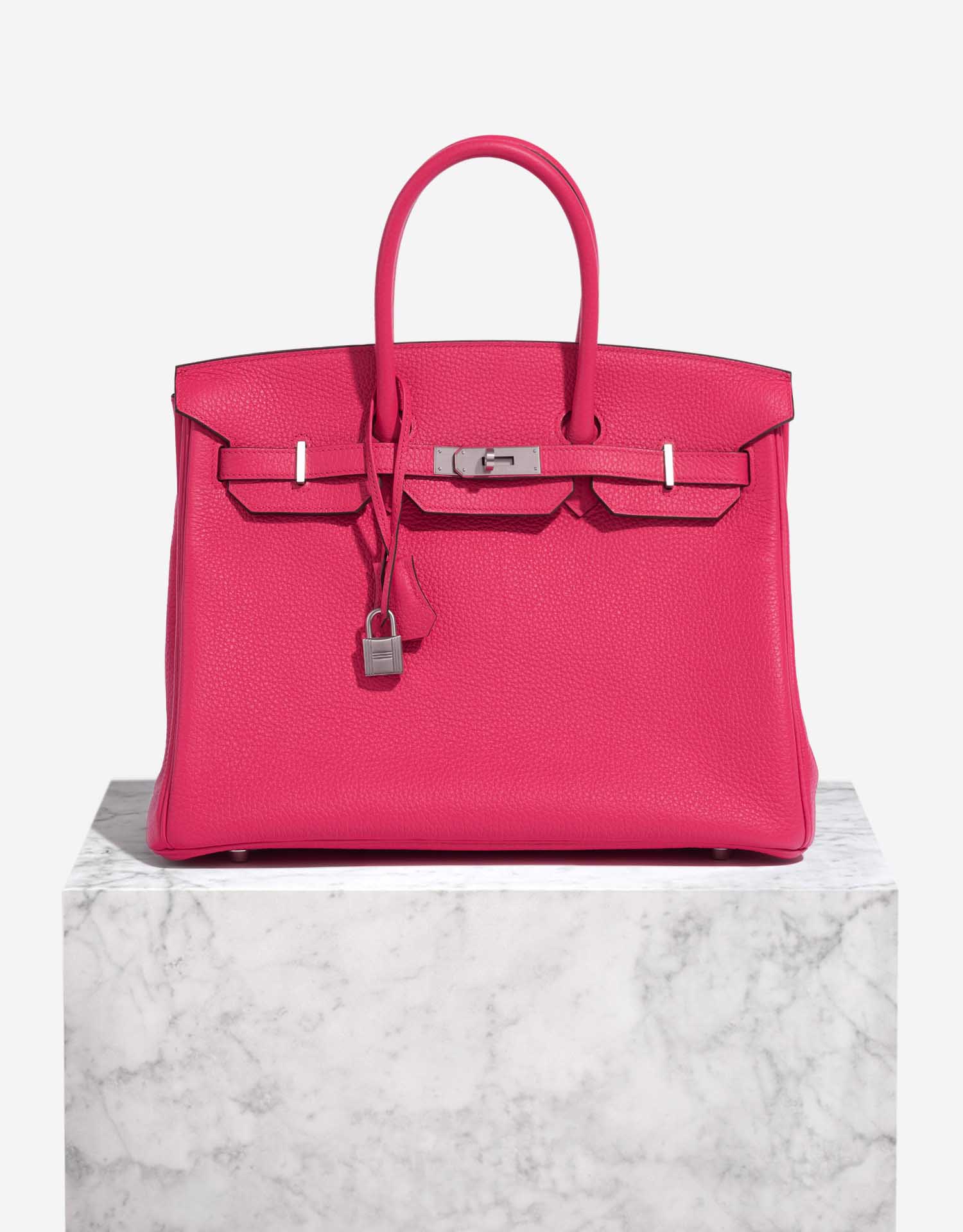 SALEセール美品HERMESエルメスモカシンパリピンク35ハーフ SALEセール美品HERMESエルメスモカシンパリピンク35ハーフ 楽天市場