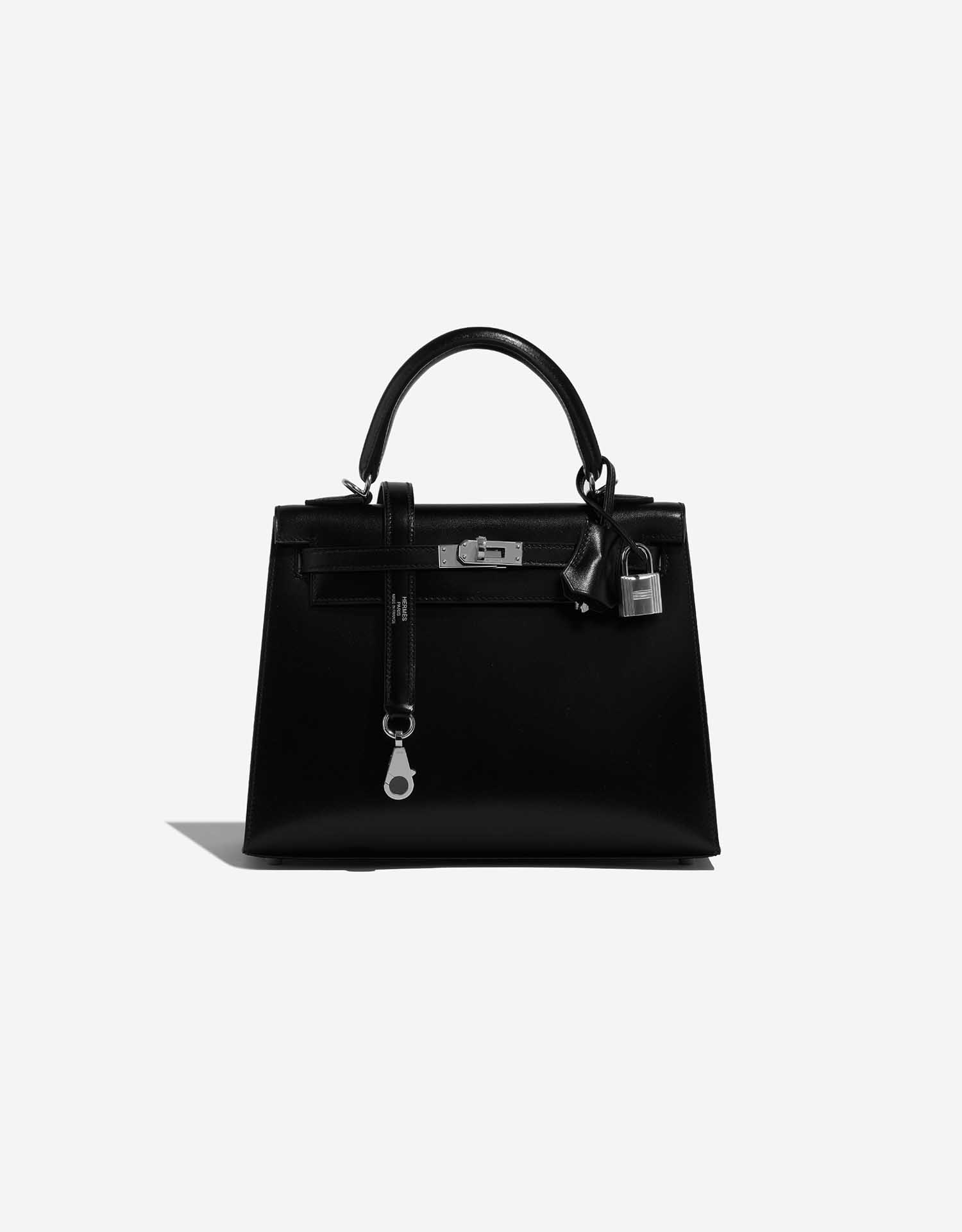 HERMES エルメス Kelly25 ケリー25 空箱 エルメス ケリー25 空箱 2025年最新】ケリー25空箱の人気アイテム