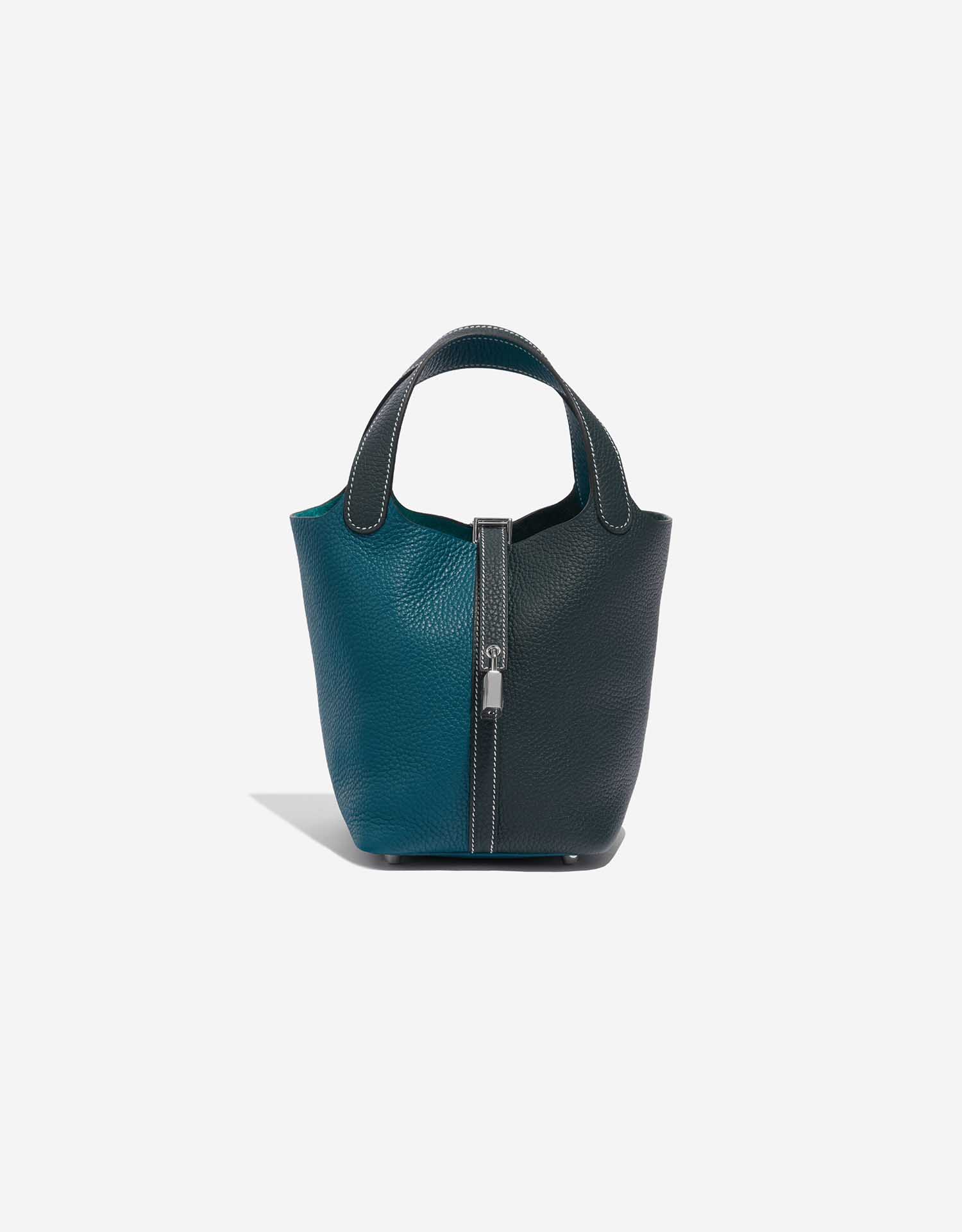 値下げ❗️美品　HERMES Petit h オオハシ 値下げ❗️美品HERMES Petit h オオハシ