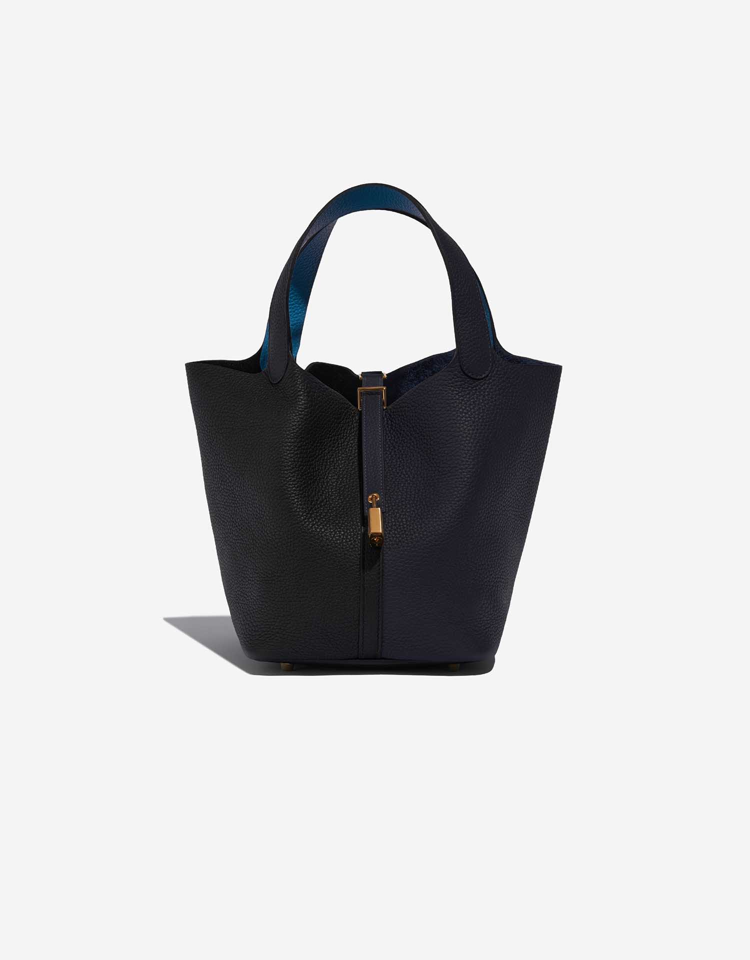 1918_Hermes_Picotin_22_BlueNui