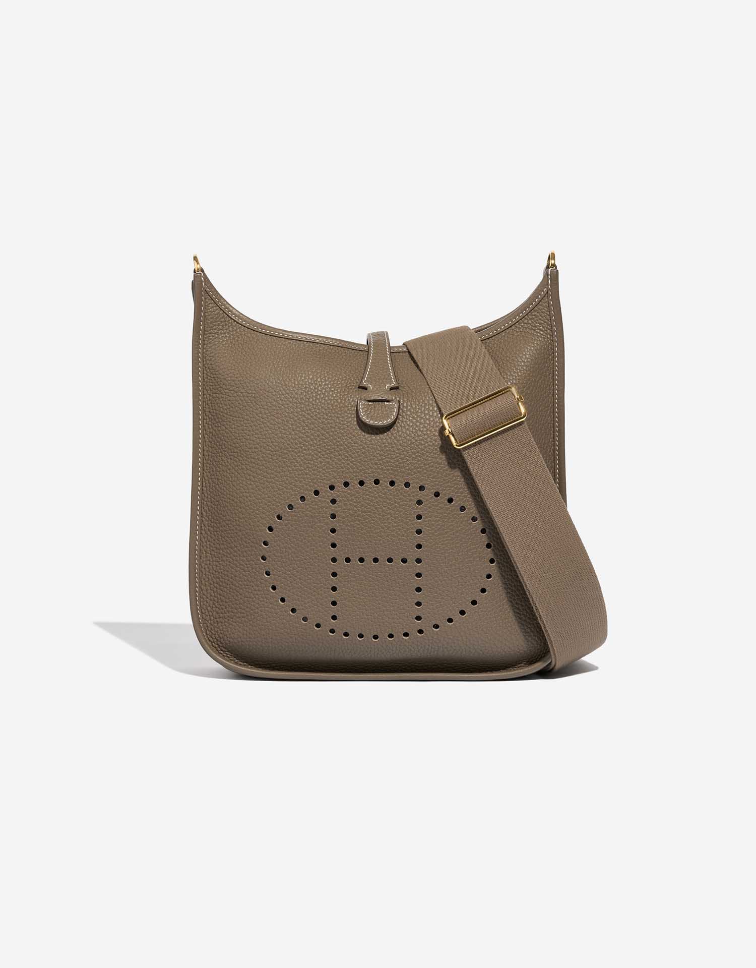 2064_Hermes_Evelyne_29_Etoupe_