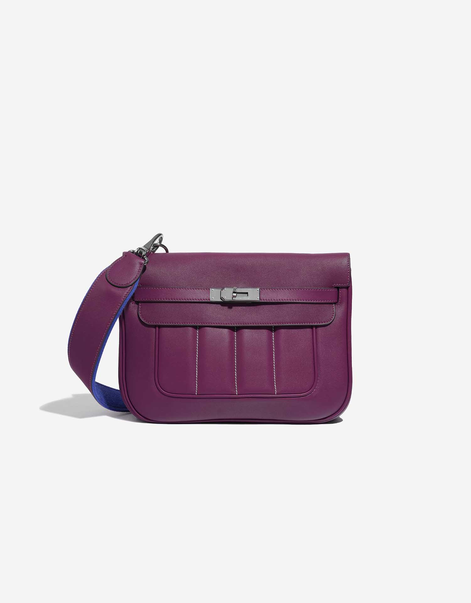 Hermes エルメス Berline ベルリン 28【新品同様】 楽天市場】HERMES エルメス ベルリンヌ28 ワンショルダー