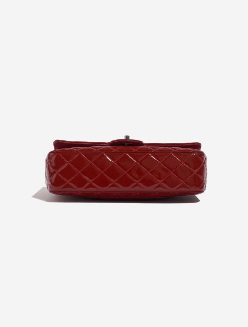 Chanel Timeless Medium Red Bottom  | Sell your designer bag on Saclab.com