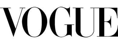 Vogue Logo