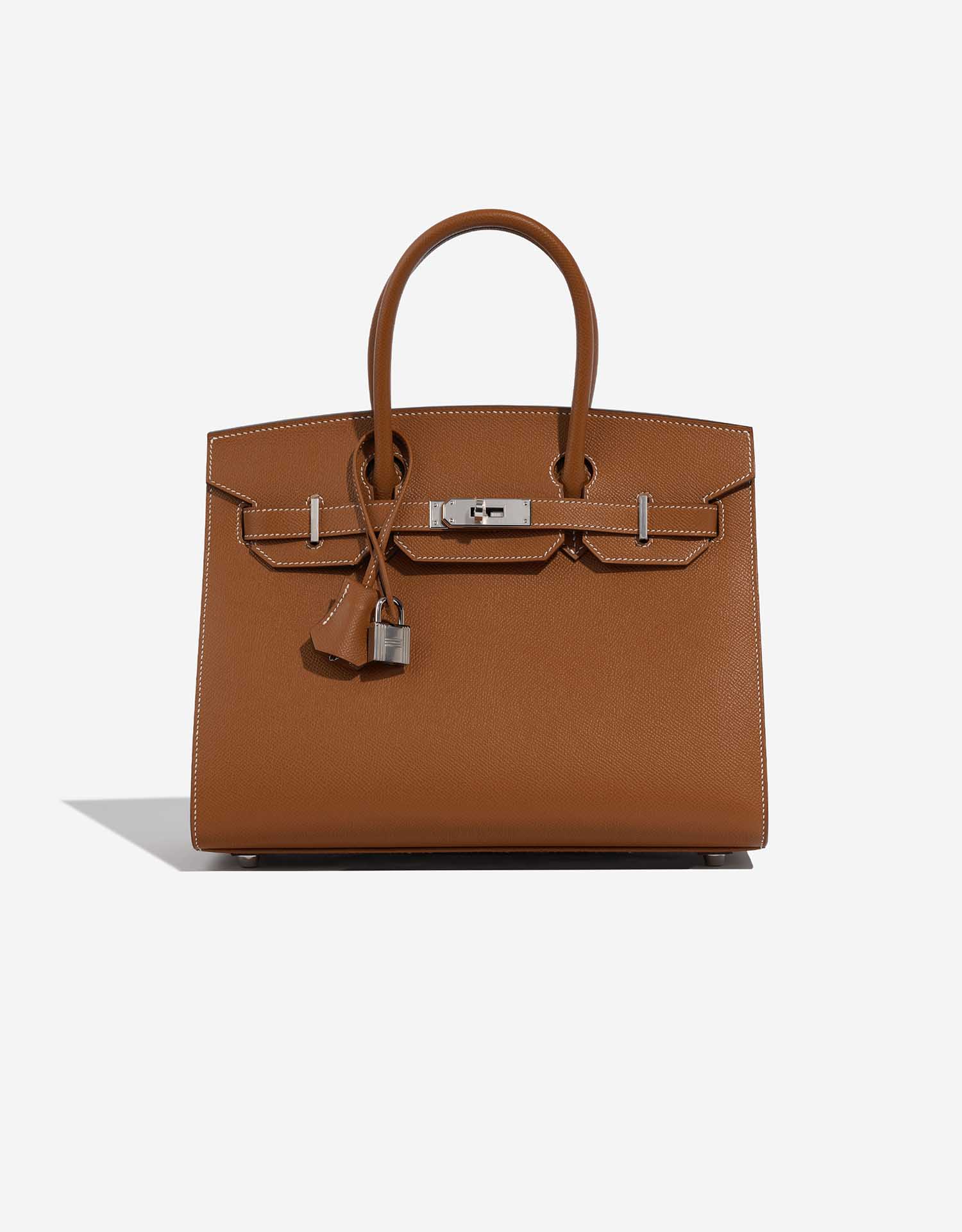 Sac Hermès Louer Sac Luxe Hermès Sac De Luxe Iconique Hermès Sac à