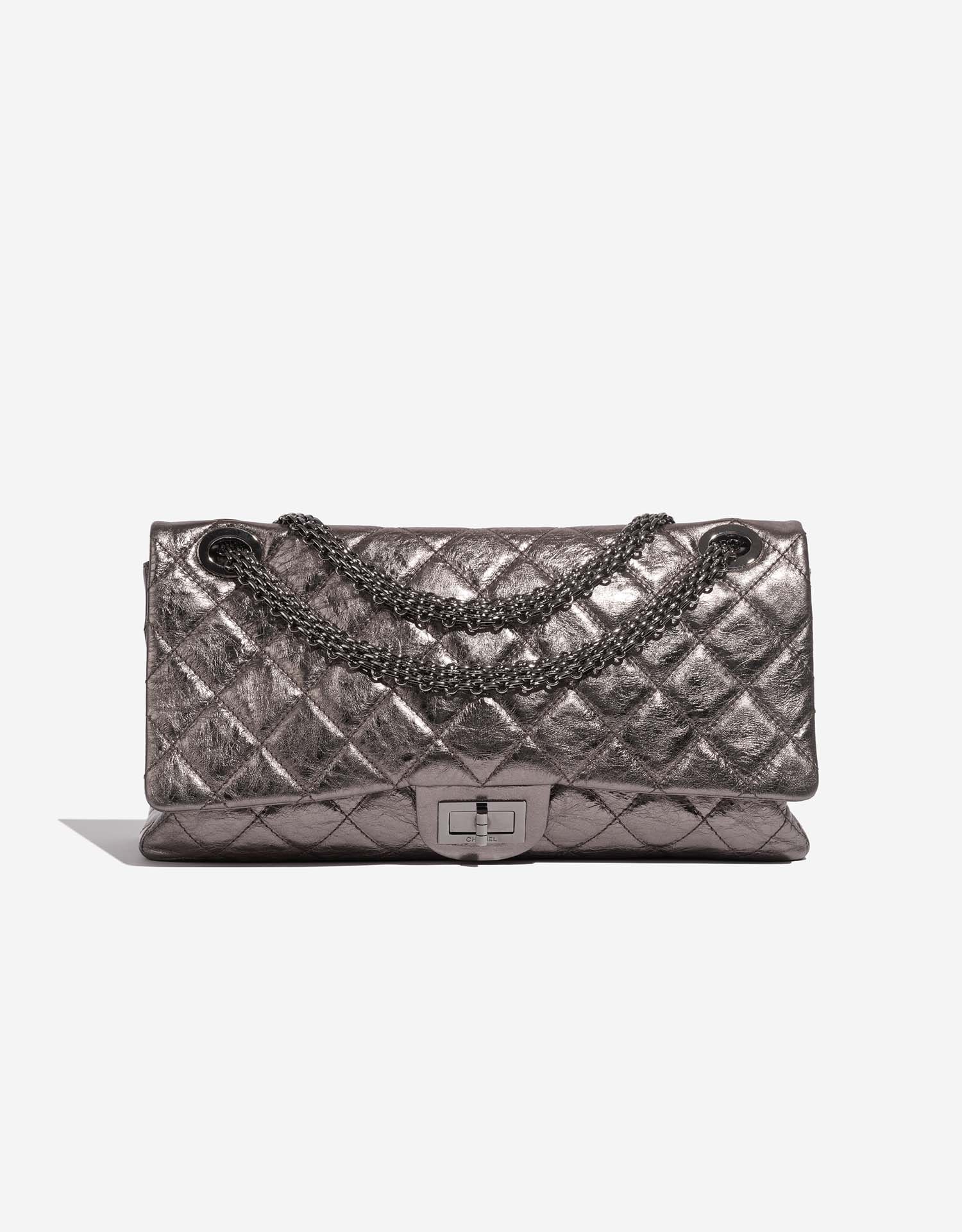 2465_Chanel_255Reissue_228_Sil