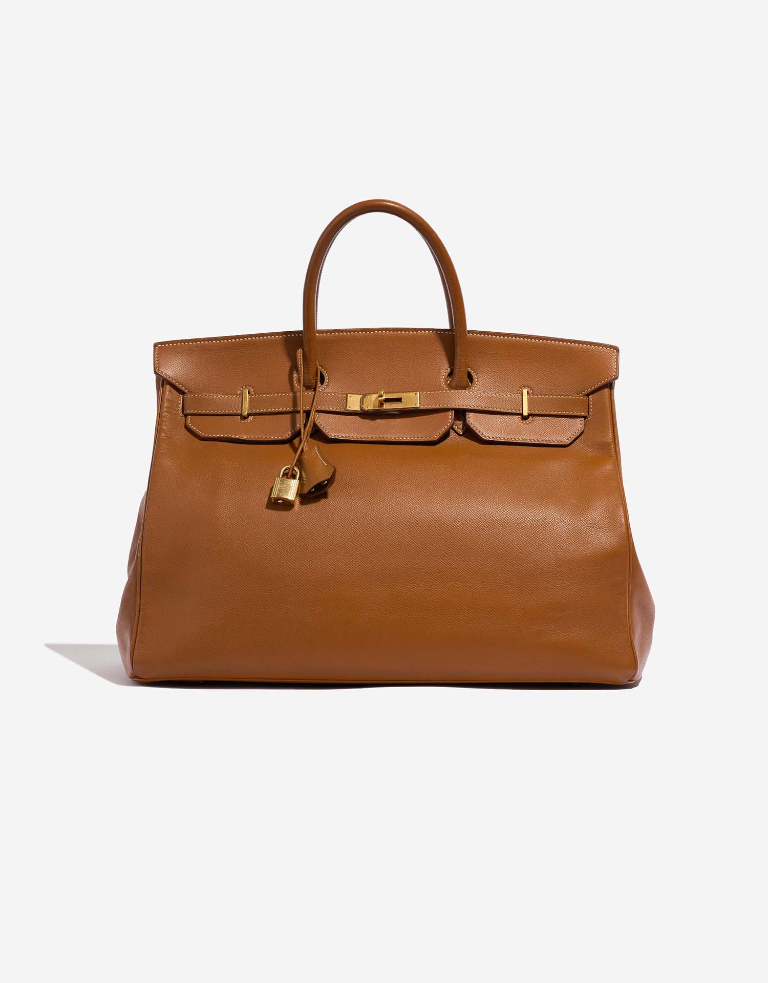 HERMES レクトヴェルソ マロン HERMES エルメス バイカラー マフラー レクトヴェルソ マロン