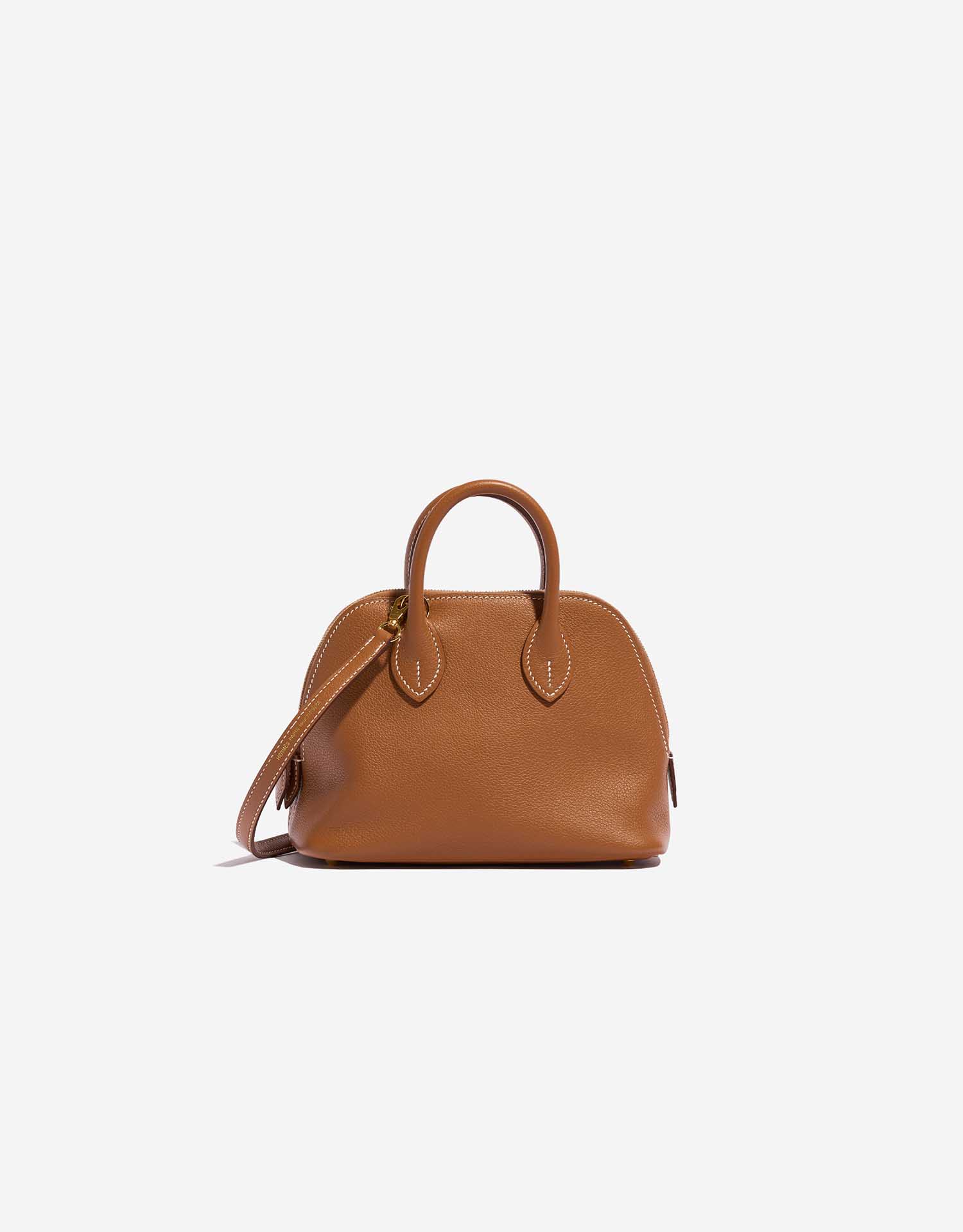 HERMES∽Bolide CASE MiNi ボリード ミニ ケース∽パリ本店速達' エルメス Hermes HERMES ポーチ ボリード ミニミニ Bolide Mini
