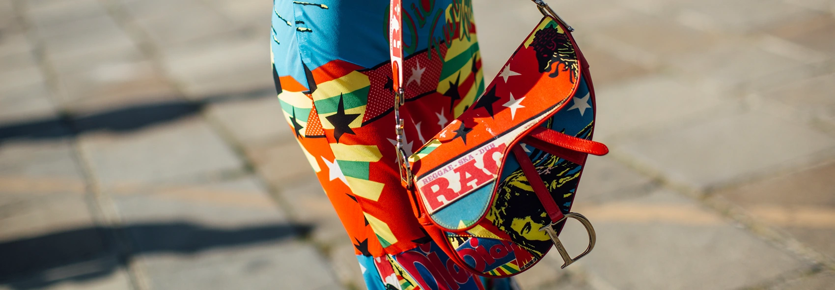 The 7 Most Popular ’90s and Y2K Bags That Are Making a Comeback
