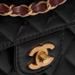 How to Take Care of Your Chanel Bag