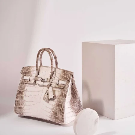 The Hermès Hall of Fame: The house's ultimate collector bags