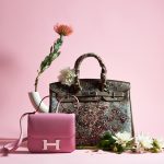 Hermès Bags for Every Budget