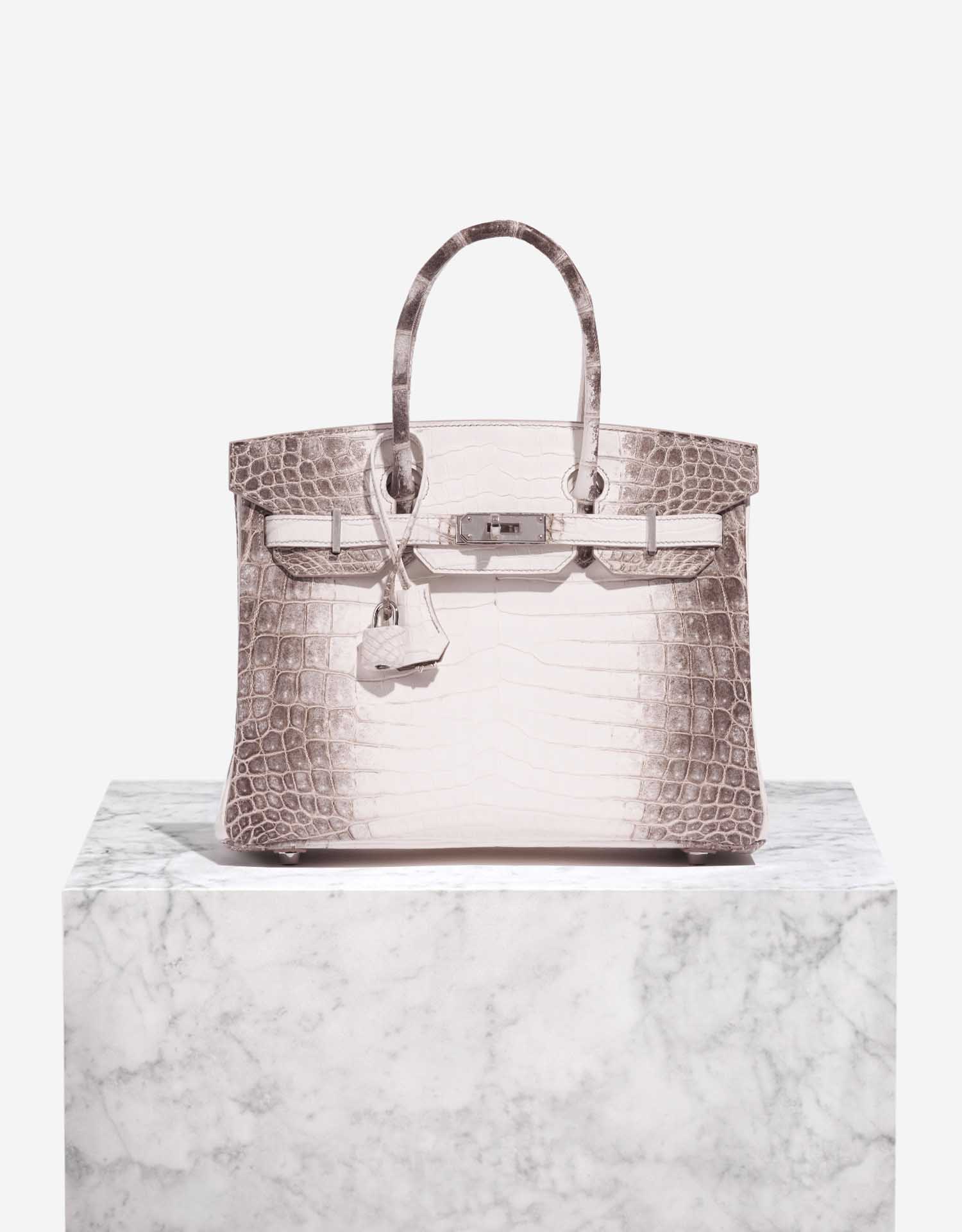 Most Expensive Hermes Bag Hermes Most Expensive Bag Who Owns Most