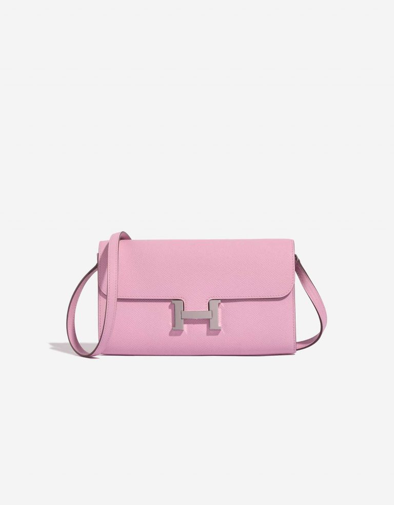 入手困難希少☆【HERMES】マイロン To Goウォレット 入手困難！【HERMES】マイロン・トゥ・ゴー ウォレット