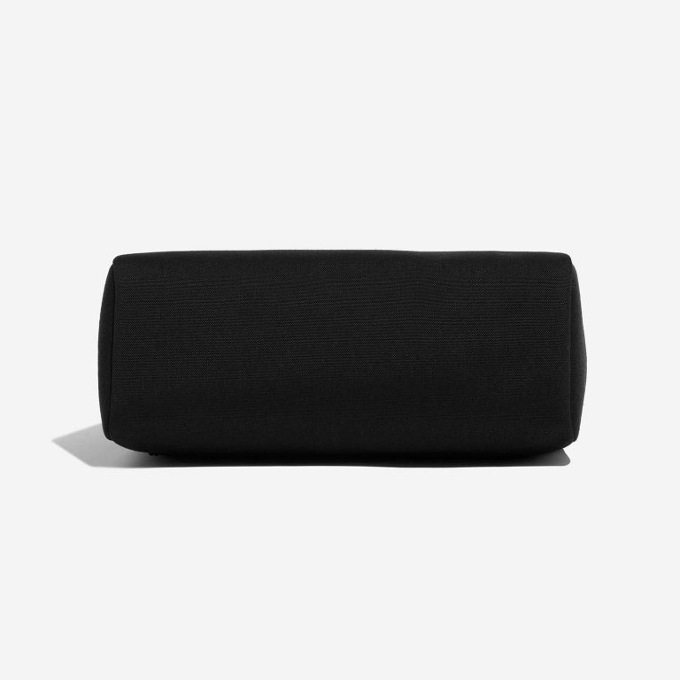 Hermès Herbag 39 Black 8BTM S | Sell your designer bag on Saclab.com