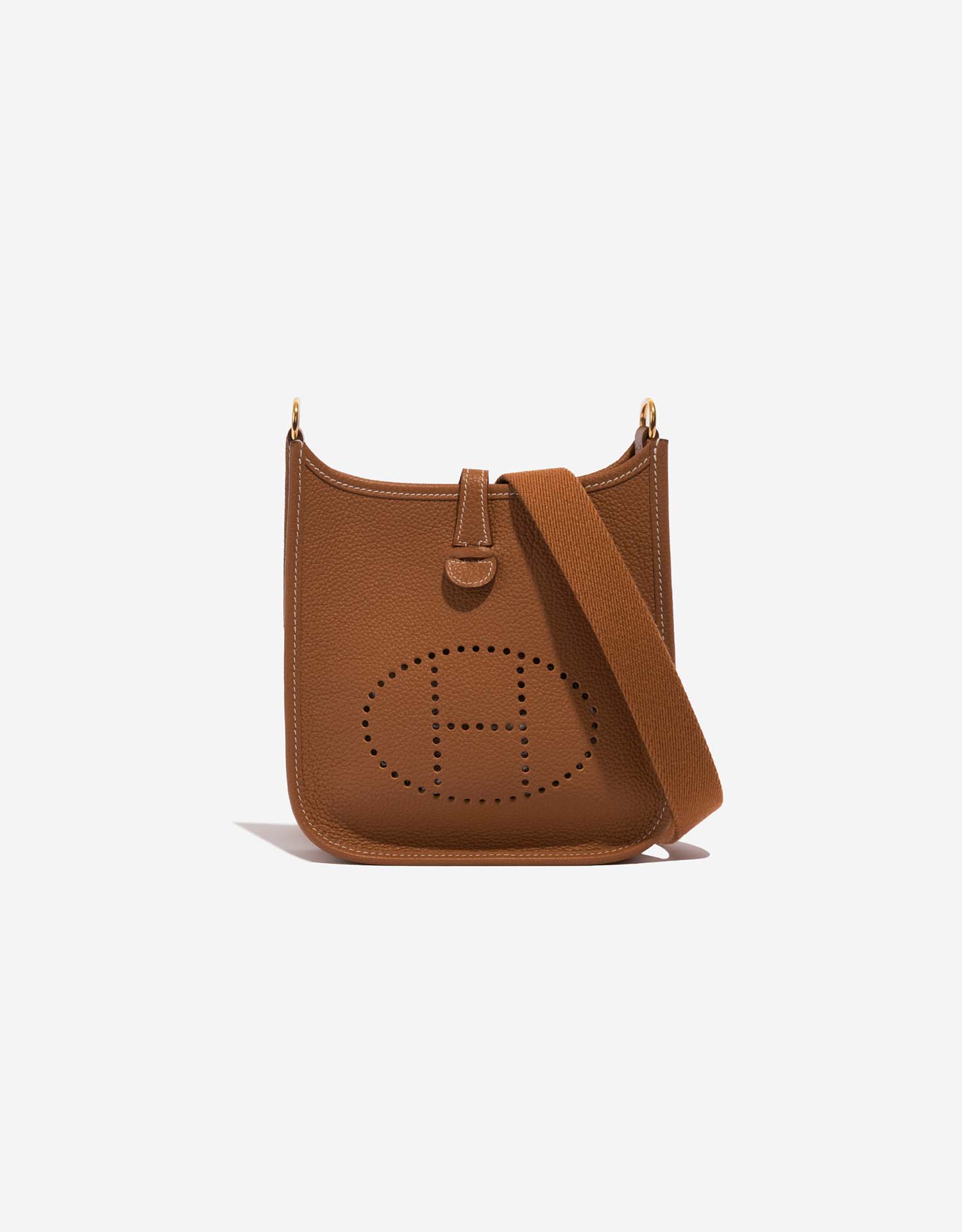 シック★エレガント【HERMES】collo lavalliere ワンピース アシメカラー クラシカル ニット ワンピース le reve vaniller