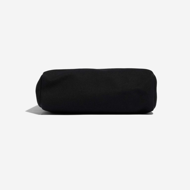 Hermès Herbag 31 Black 8BTM S | Sell your designer bag on Saclab.com