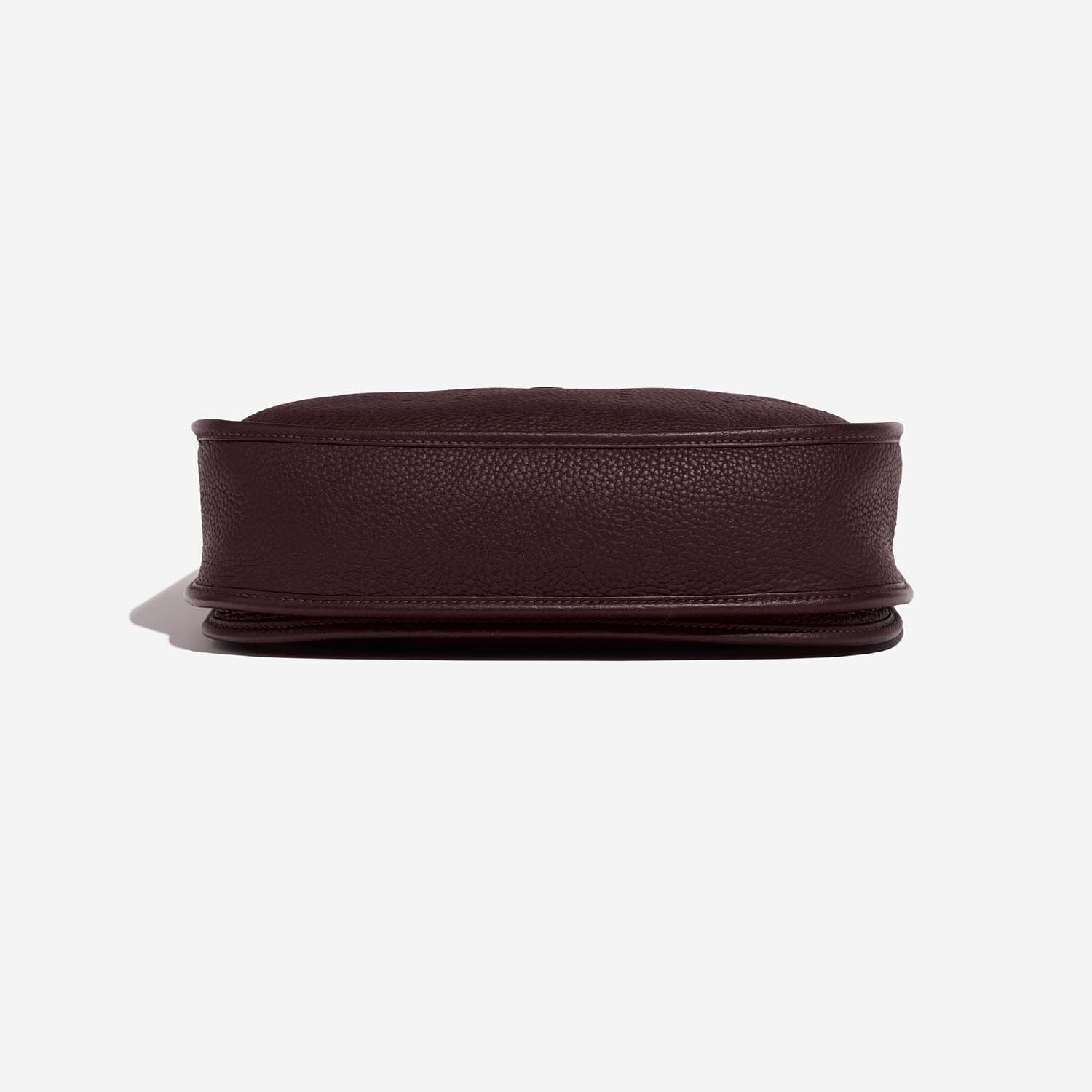 HERMES∽Bob Harper Emile ボブ ハーパー エミール∽パリ速達-☆ hermes-c09-noirmarine-pani-la-