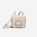 Hermès DellaCavalleria Nata 0F | Sell your designer bag on Saclab.com