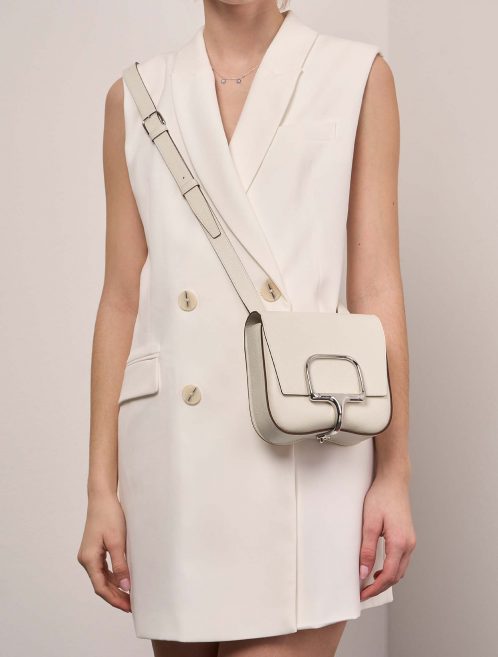 Hermès DellaCavalleria Nata 1M | Sell your designer bag on Saclab.com