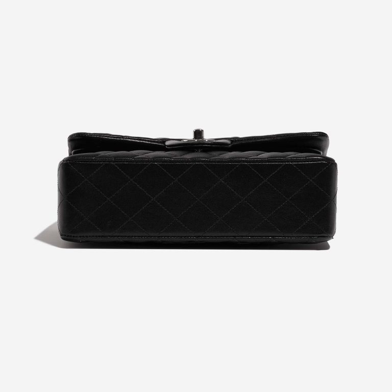 Chanel Timeless Small Black 8BTM S | Sell your designer bag on Saclab.com