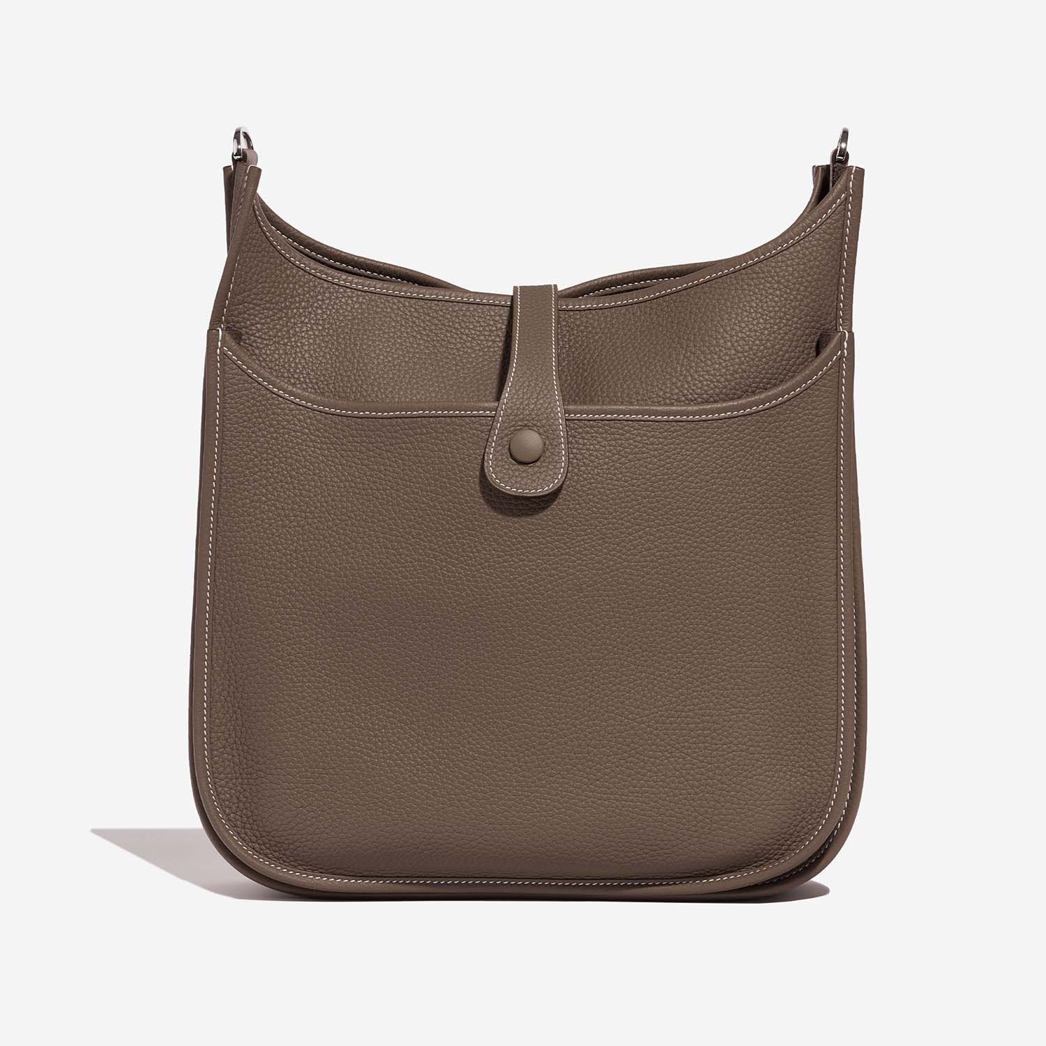 人気エトゥープ♪【HERMES】エルメス Evelyne III 33 Evelyne III 33 bag | Hermès UK