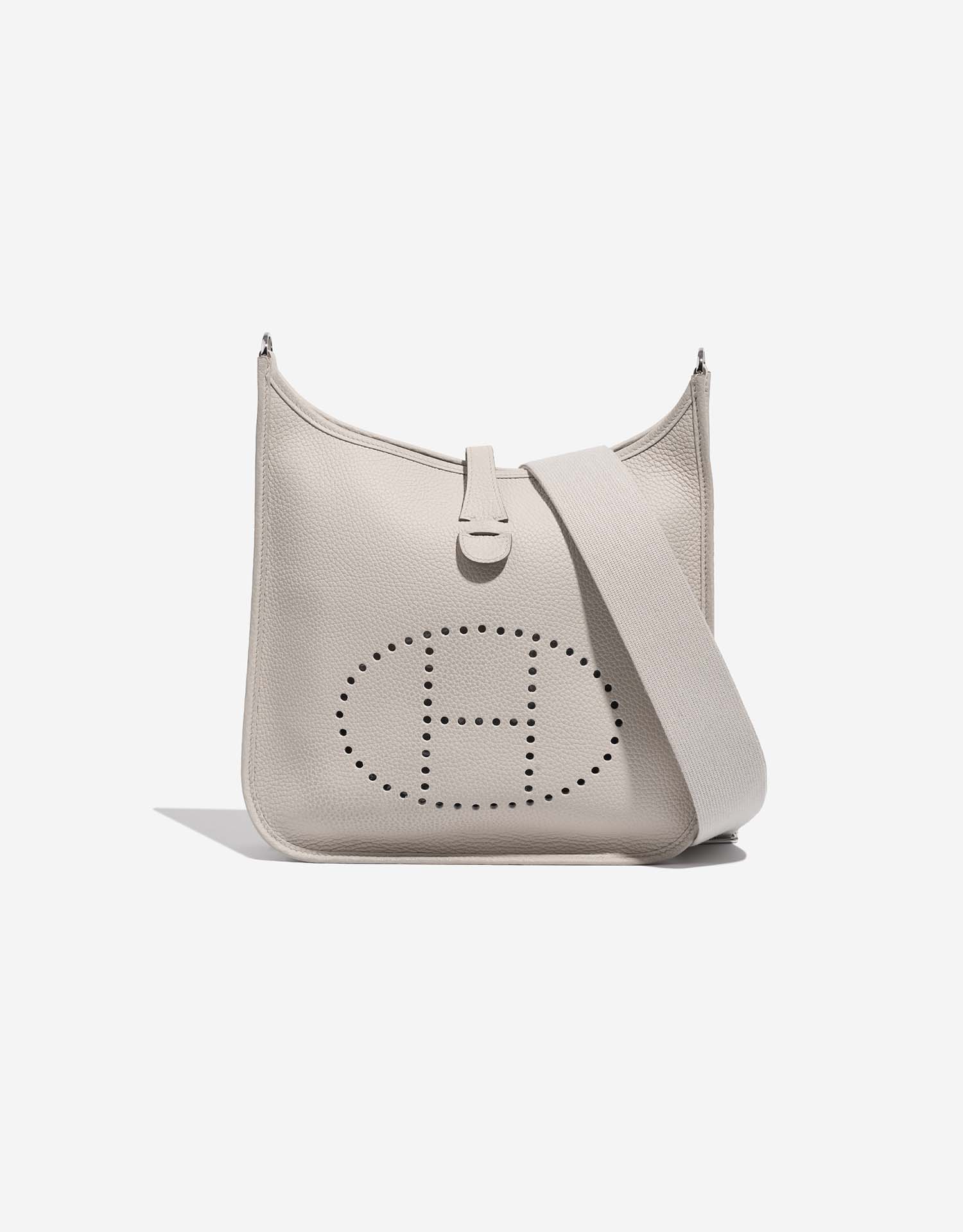 【入手困難！】 HERMES Evelyne エヴリン 29 PM HERMES エルメス EVELYNE 29 PM エブリン3PM エヴリン