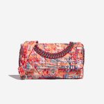 Chanel Timeless Maxi Multicolor 0F | Sell your designer bag on Saclab.com