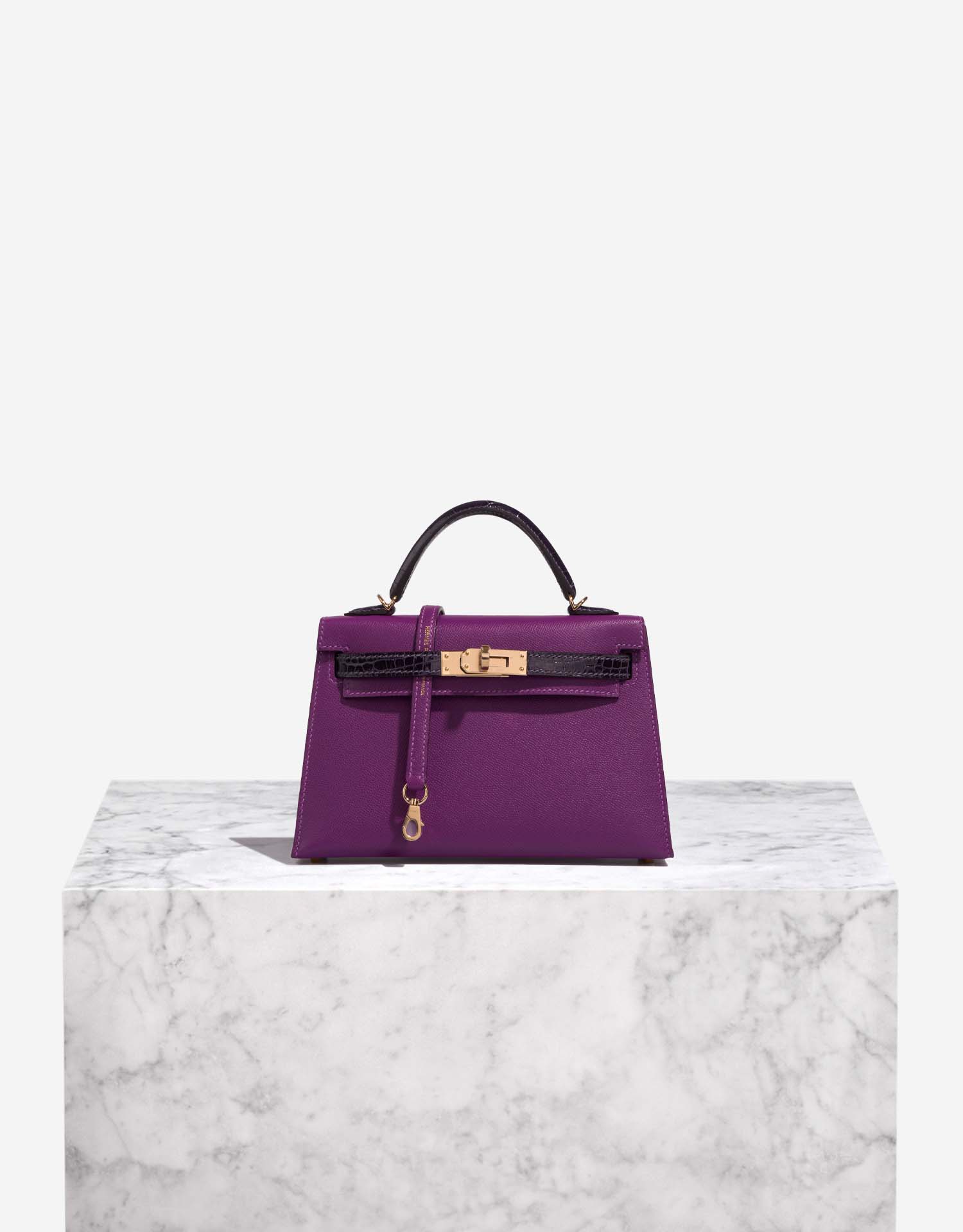 Charvet シャツ HERMES arnys comoli niceness アルニス Arnys シャツ Charvet hermes husbands