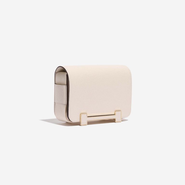 Hermès Geta OneSize Nata 6SF S | Sell your designer bag on Saclab.com