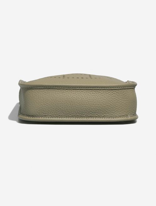 Hermès Evelyne 16 Sauge 8BTM S | Sell your designer bag on Saclab.com