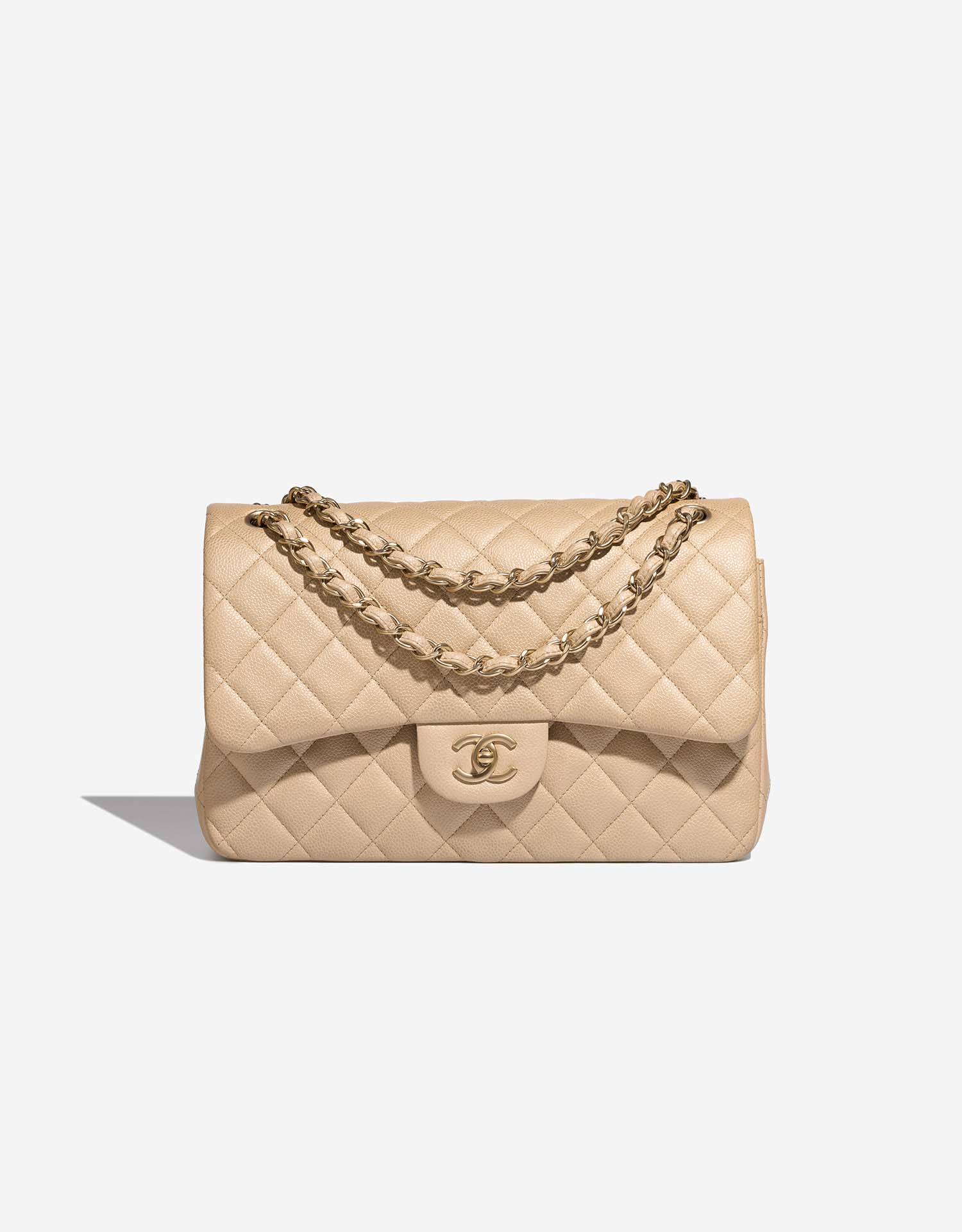 CHANEL BEIGE シャネル ベージュ オードゥ パルファム（ヴァポリザター) – レ