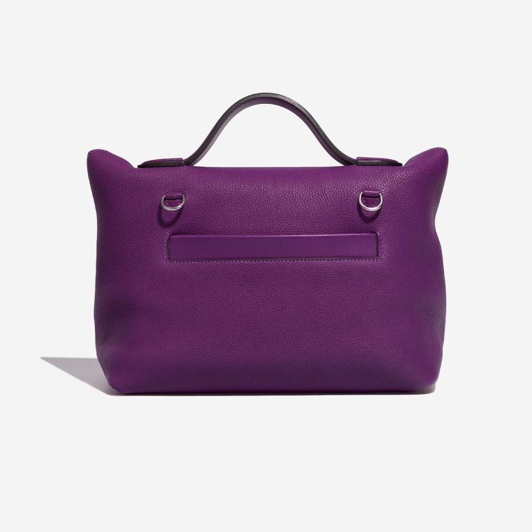Hermès 24/24 29 Clemence Anemone | Sell your designer bag