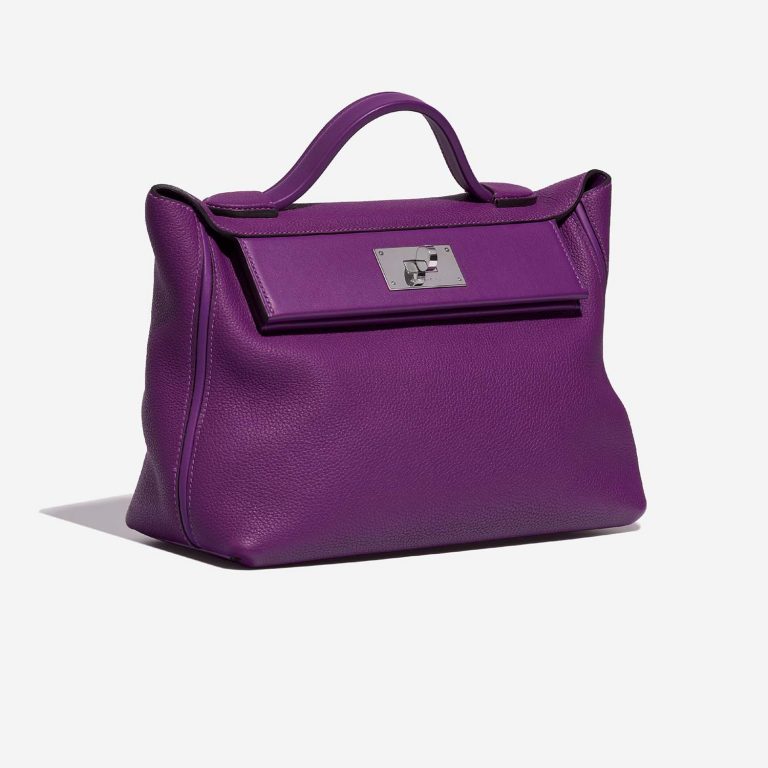 Hermès 24/24 29 Clemence Anemone | Sell your designer bag
