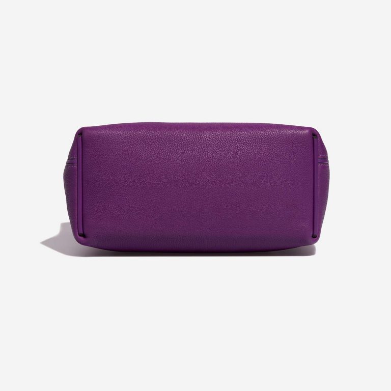 Hermès 24/24 29 Clemence Anemone | Sell your designer bag