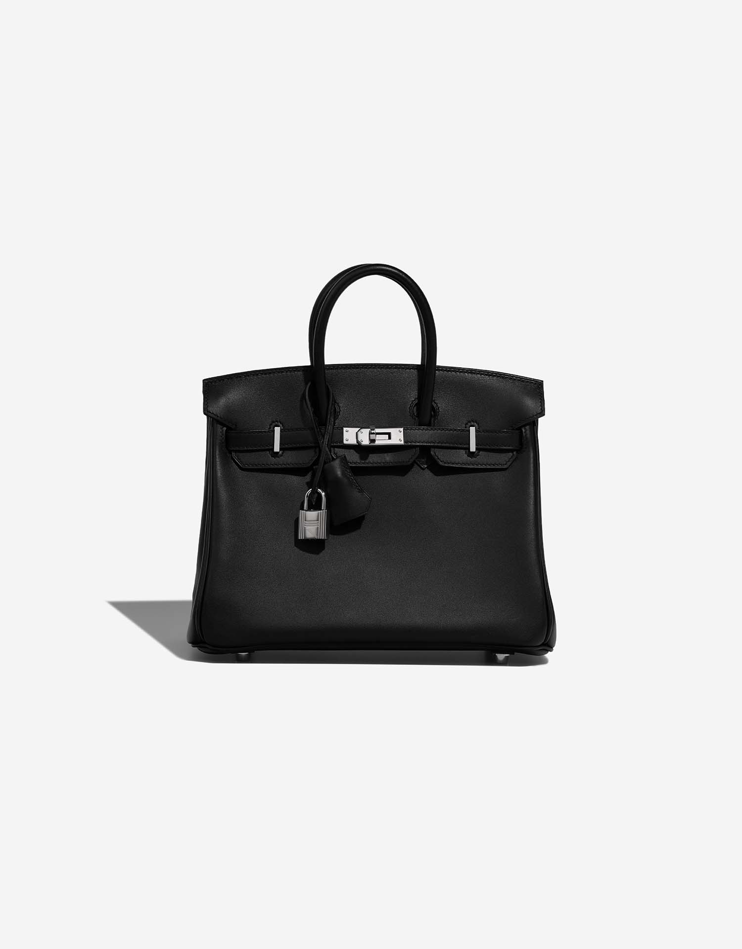 Hermès Sac De Luxe 2019 Hermès NEUF SAC A MAIN HERMES BIRKIN 30
