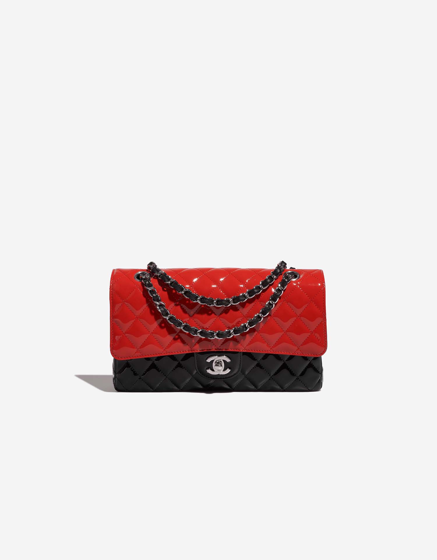 redline ENTRELACET NOIR 黒 redline ENTRELACET NOIR 黒｜Yahoo!フリマ（旧PayPayフリマ）