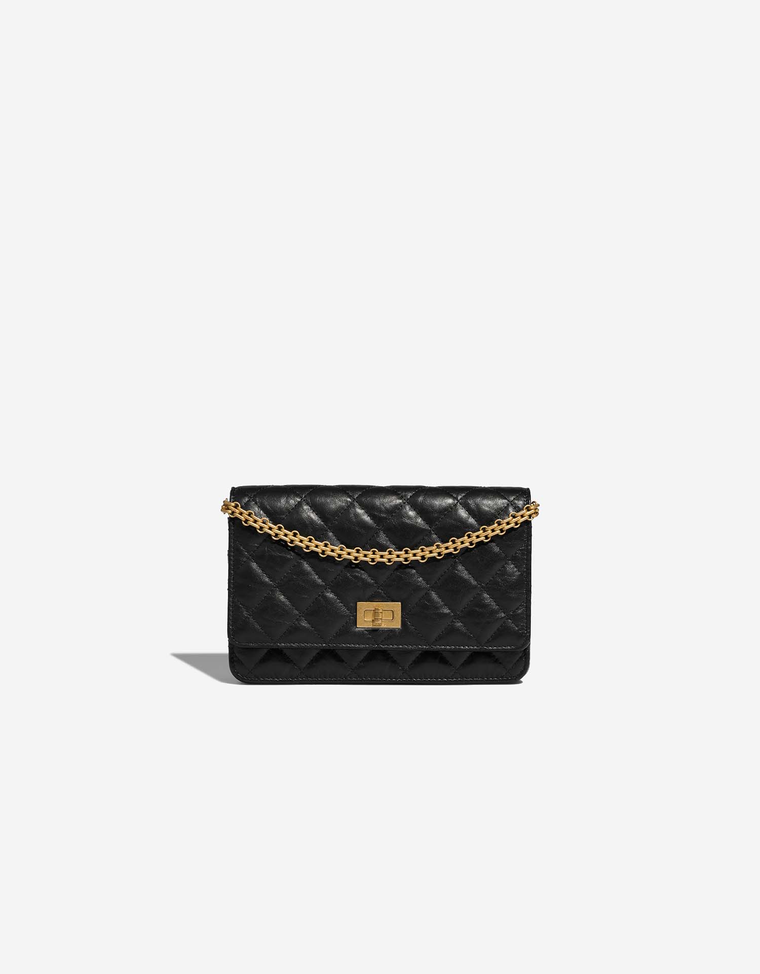 CHANELブラウス値下げはコメントから CHANELブラウス値下げはコメントから CHANELブラウス値下げは