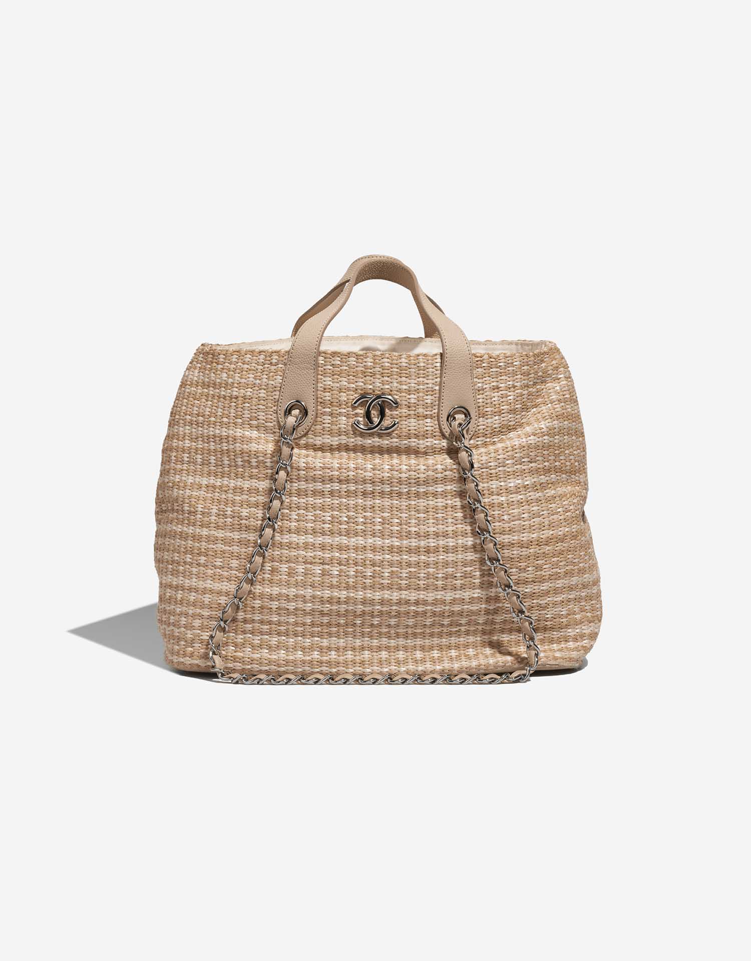 CHANELリボンParisVENISE1ロール CHANELリボンParisVENISE1ロール CHANELリボンParisVENISE1ロール