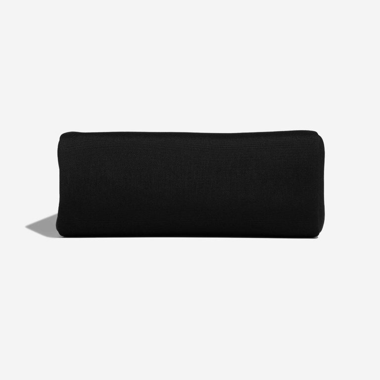 Hermès Herbag 39 Black 8BTM S | Sell your designer bag on Saclab.com