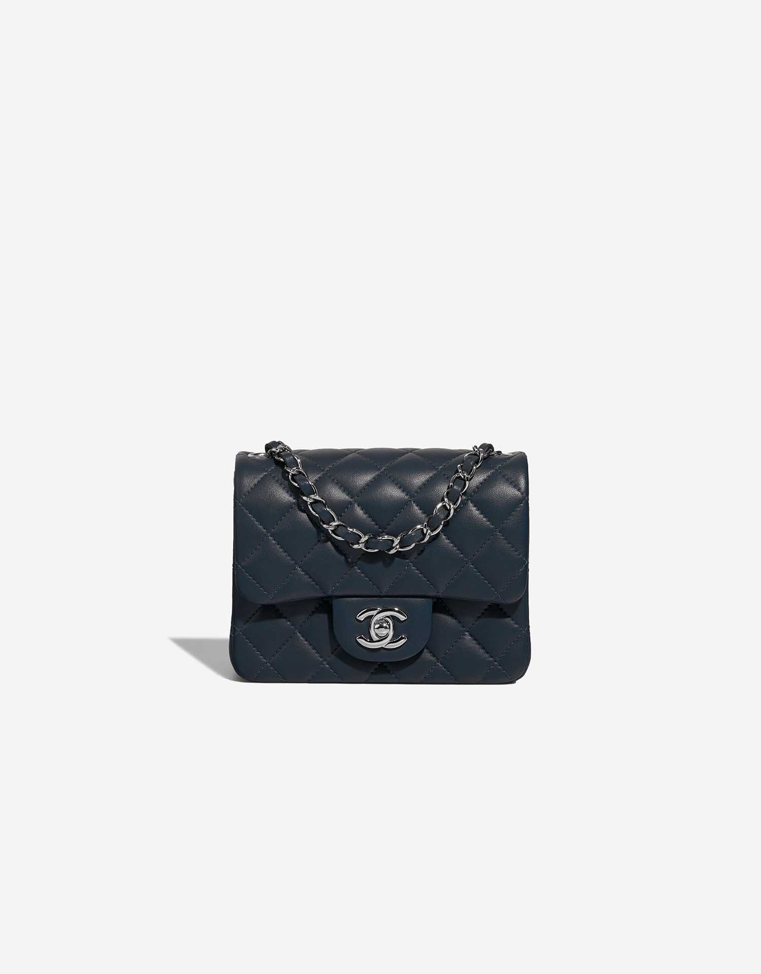 3328_Chanel_Timeless_MiniSquar